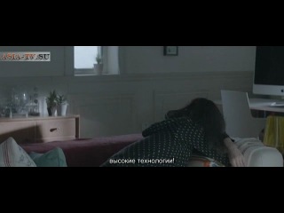33 дня после расставание 33 дня после расставание